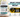 Why Batch Testing Matters: Cortaflex Ultra Joint Is Informed Sport Certified