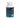 Cortaflex® Ultra Joint