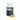Cortaflex® Ultra Joint